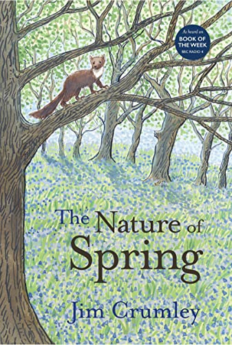 The Nature of Spring (Seasons): 3