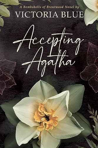 Accepting Agatha : 1
