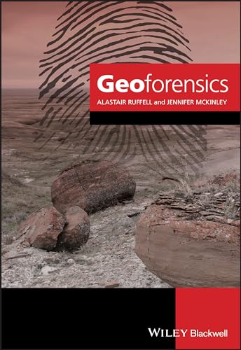 Geoforensics