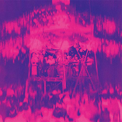 Various - Kizaki Ondo [VINYL]