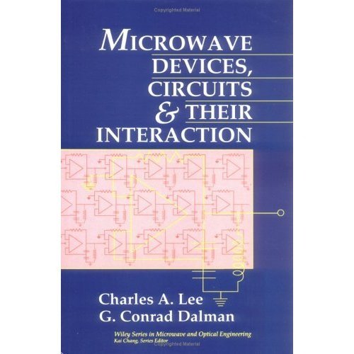 Microwave Devices