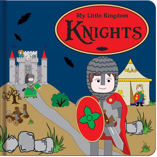 Knights