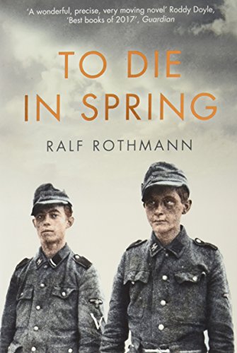 To Die in Spring