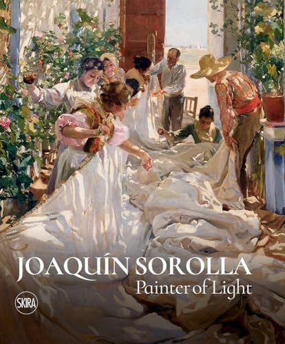 JoaquÃƒÂ­n Sorolla