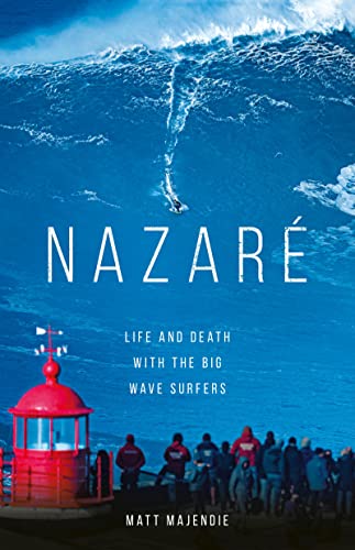 NazarÃƒÂ©