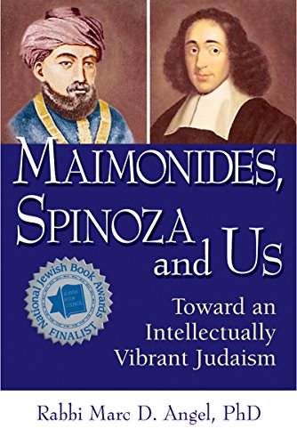 Maimonides