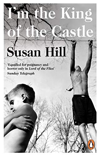 im_the_king_of_the_castle_a03