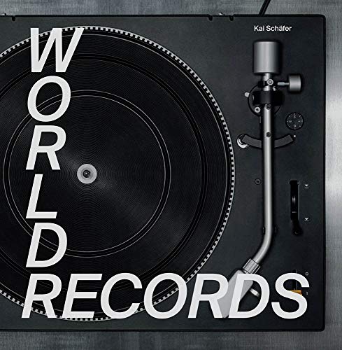 worldrecords