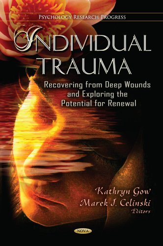 Individual Trauma