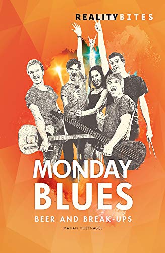 The Monday Blues (Reality Bites)