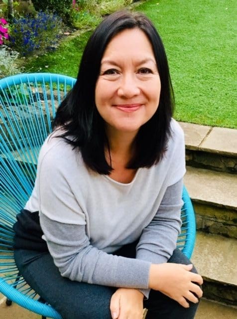 Wallace & Gromit Vengeance Most Fowl: The Junior Novel