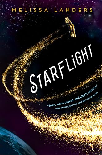 Starflight