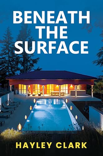 Beneath the Surface