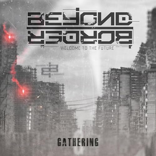 Various - Gathering [CD]