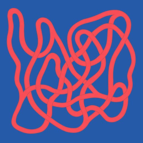Astrid Sonne - Cliodynamics [VINYL]