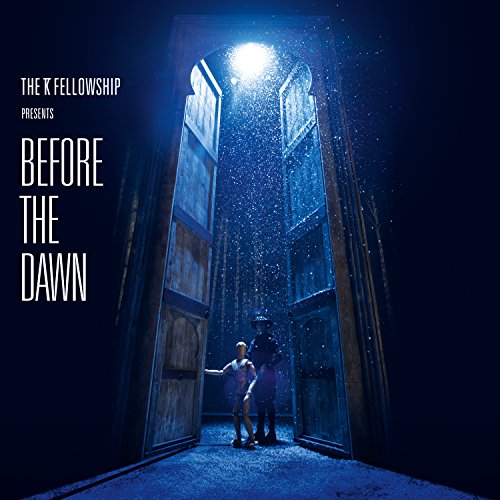 Kate Bush - Before The Dawn [CD]