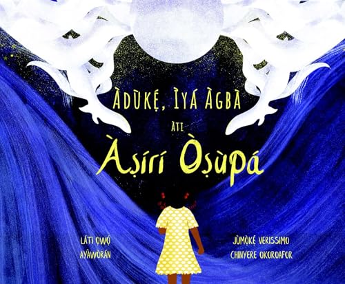 Adukáº¹Ì
