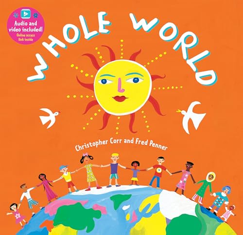 Whole World PBVA