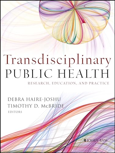 Transdisciplinary Public Health: Research