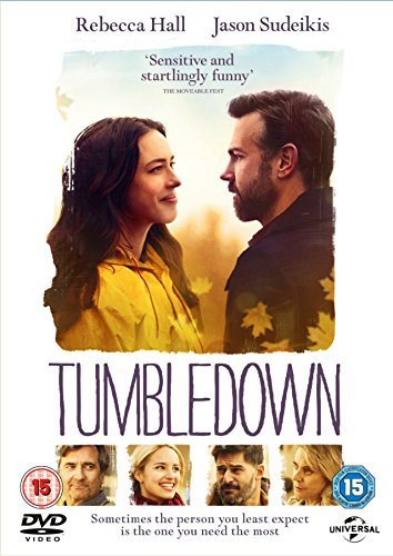 Tumbledown [DVD]