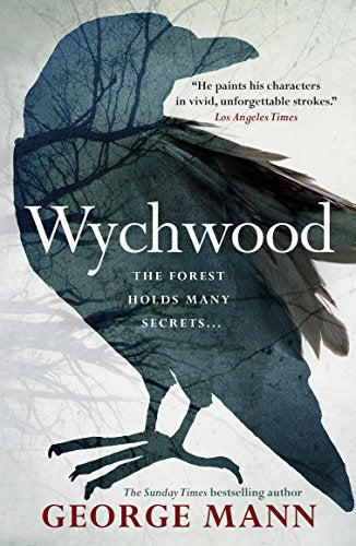Wychwood: 1