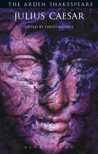 "Julius Caesar" (Arden Shakespeare.Third Series) (The Arden Shakespeare)