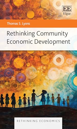 Rethinking Community Economic Development