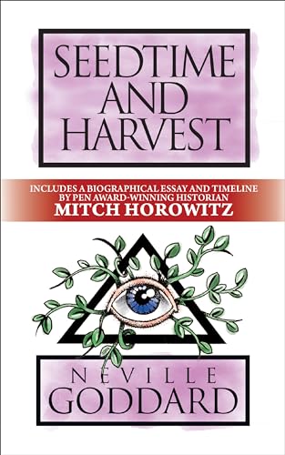Seedtime and Harvest : Deluxe Edition