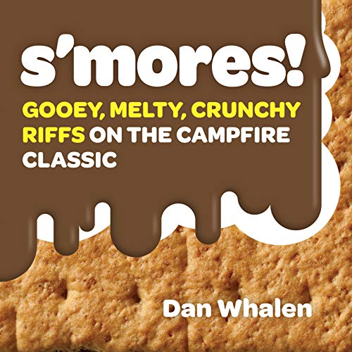S'mores!