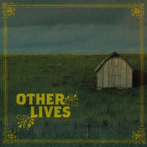 Other Lives - Deleted - Other Lives (dig) [CD]