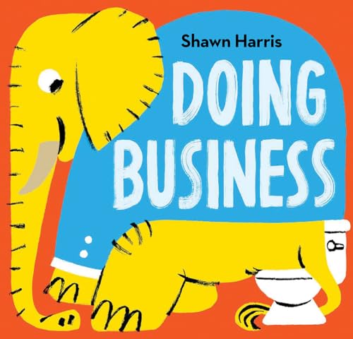 Doing Business