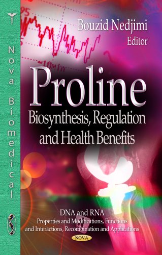 Proline