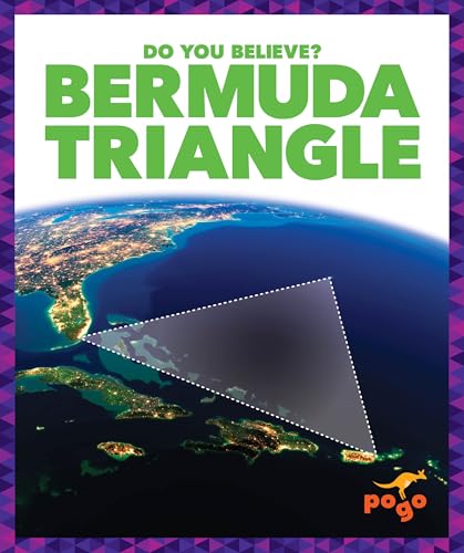 Bermuda Triangle