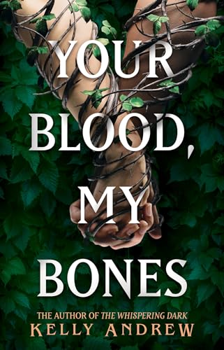 Your Blood