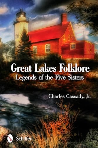 Great Lakes Folklore