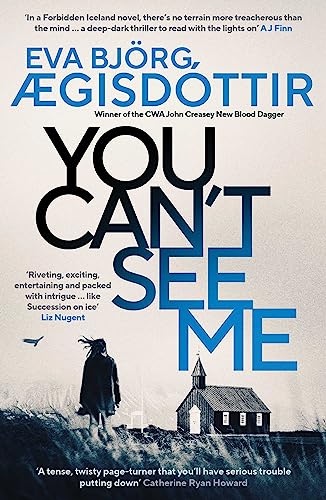 Book cover with white or light background and bold, eye-catching typography and design elements.
