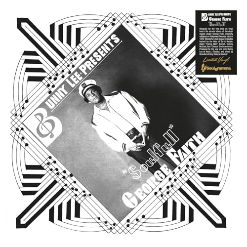 Various - Soulfull [VINYL]