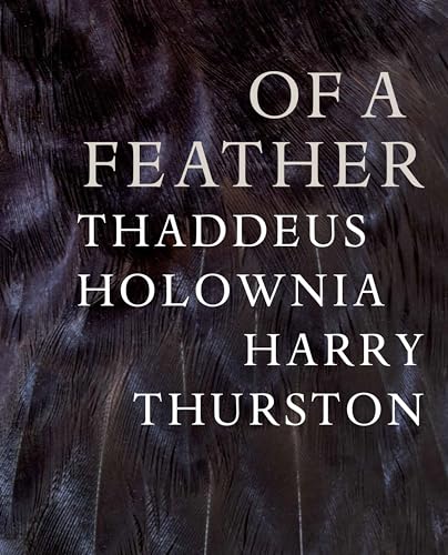 of a feather