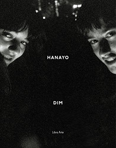 DIM