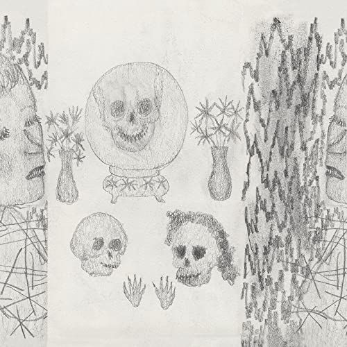 Samutek - Muzeum Historii Naturalnej [VINYL]