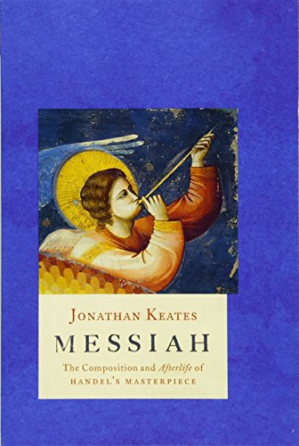 Messiah (The Landmark Library)