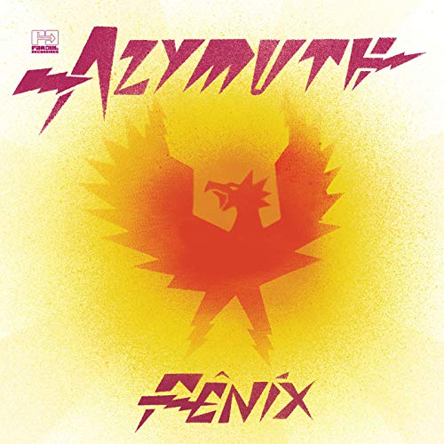 Various - Fenix [VINYL]