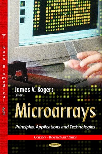 Microarrays