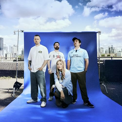 False Reality - Faded Intentions [VINYL]