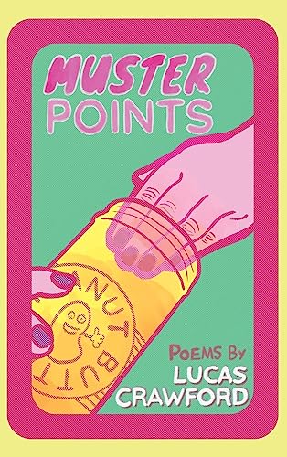 Muster Points
