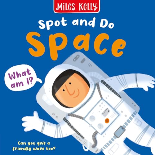 Space