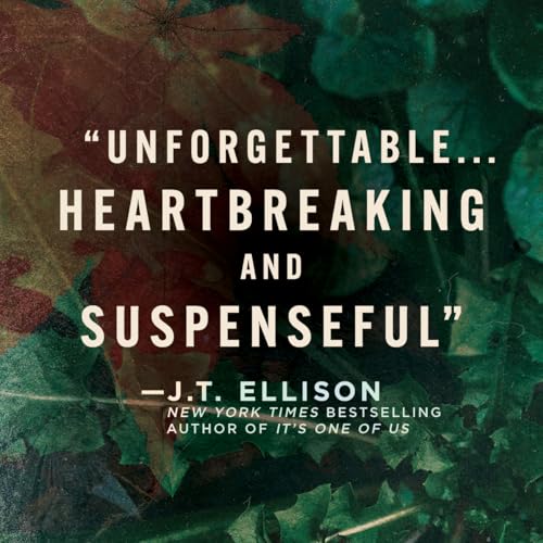 Every Moment Since : A Novel