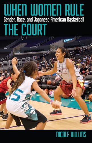 When Women Rule the Court: Gender