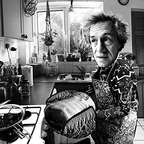 The Rebel - Remember Your Failure in the Cave [VINYL]