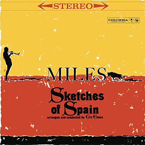 Miles Davis - MILES DAVIS  [VINYL]